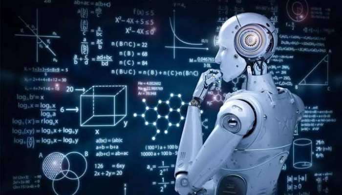 Thinking AI
