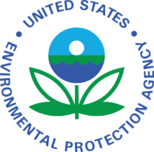 EPA