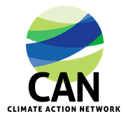 can logo