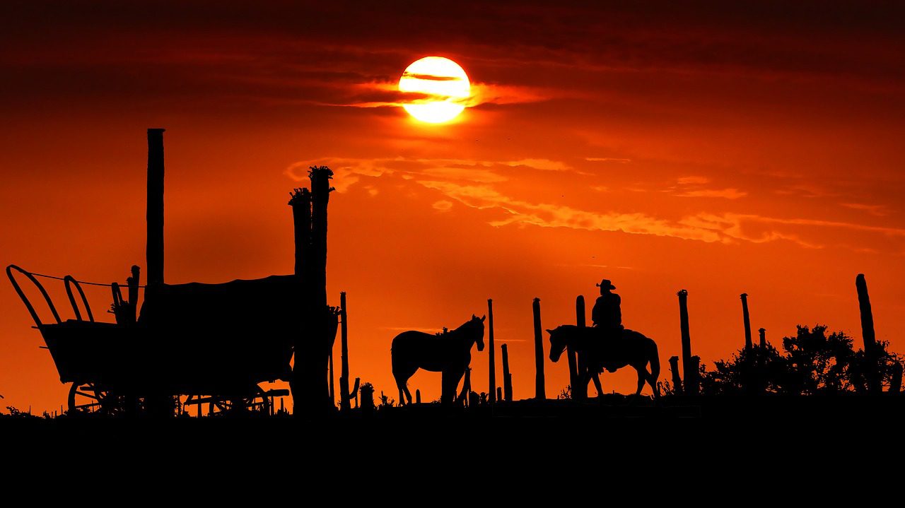 sunset, western, desert-5474905.jpg
