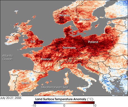 weuropelsta tmo 20062011
