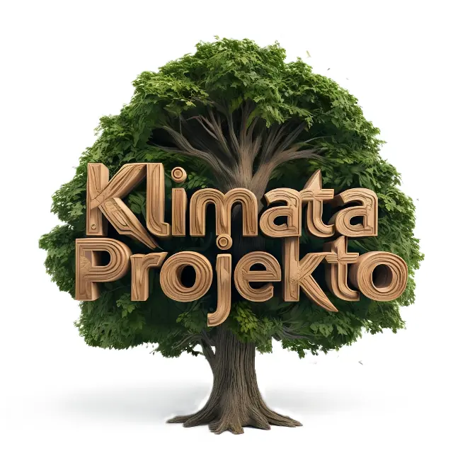 KP logo 5 640