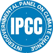 ipcc