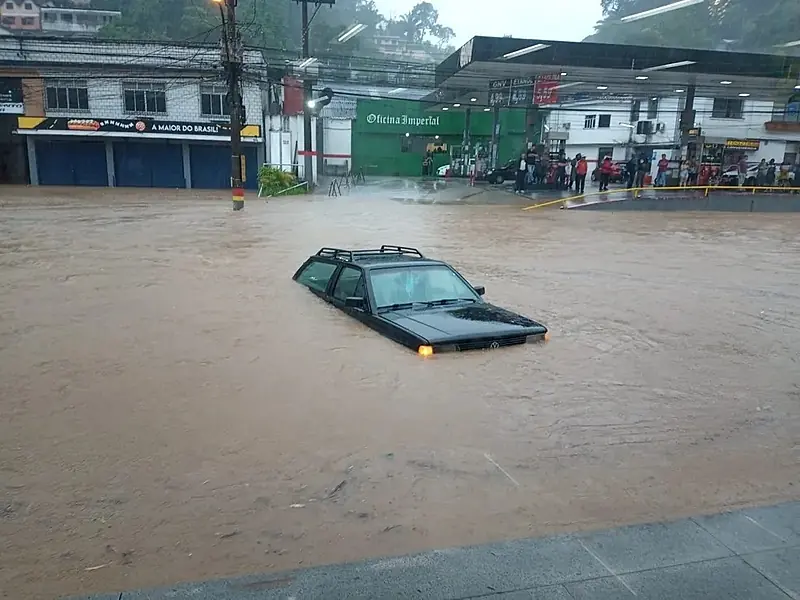 petropolis brasildefato coronel veiga alagada