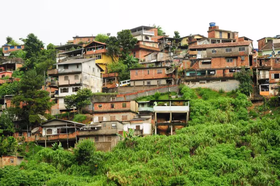 petropolis tribuna ocupacao areas de risco 2019